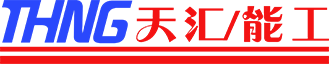 成都洗脱机厂家